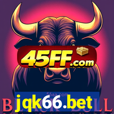 jqk66.bet