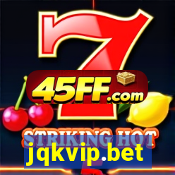 jqkvip.bet