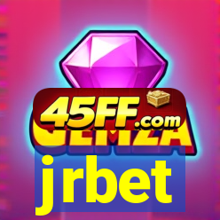 jrbet