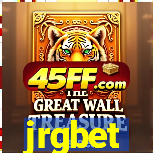 jrgbet