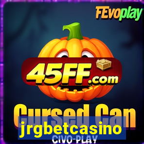 jrgbetcasino
