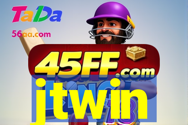 jtwin