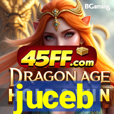 juceb