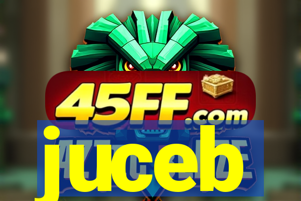 juceb