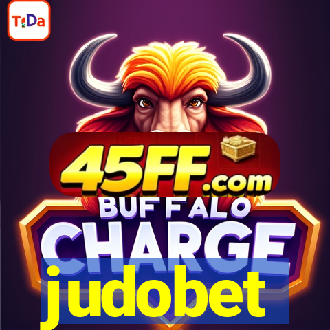 judobet