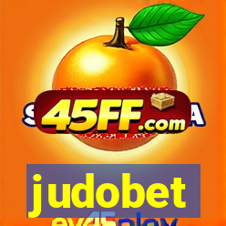 judobet