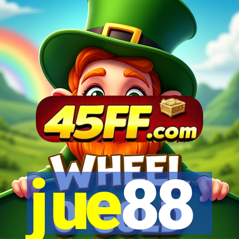 jue88
