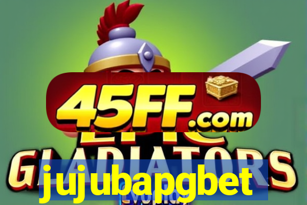 jujubapgbet