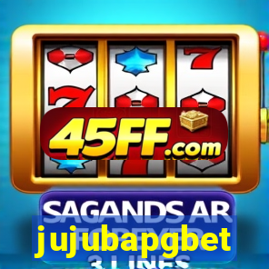 jujubapgbet