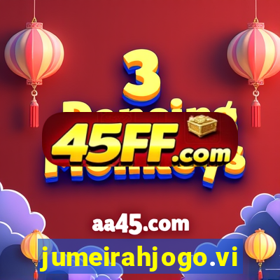 jumeirahjogo.vip