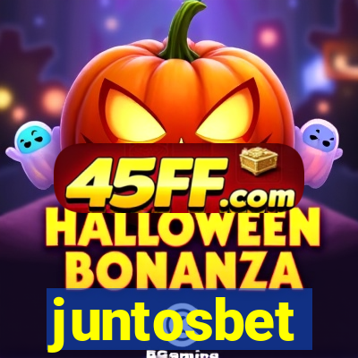 juntosbet