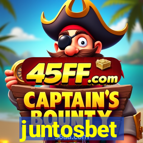 juntosbet