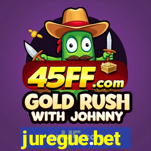 juregue.bet