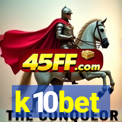 k10bet