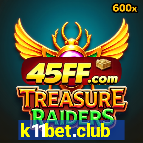 k11bet.club