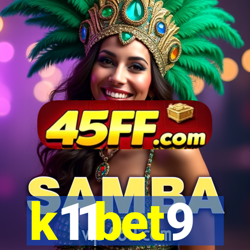 k11bet9