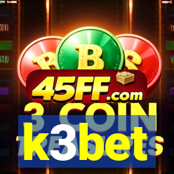 k3bet