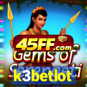 k3betlot