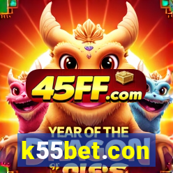 k55bet.con