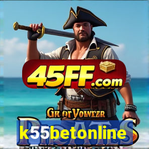 k55betonline