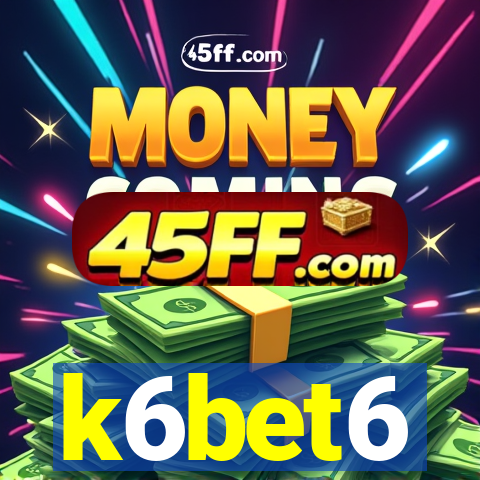 k6bet6