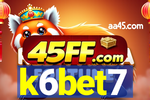 k6bet7