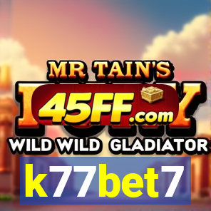 k77bet7
