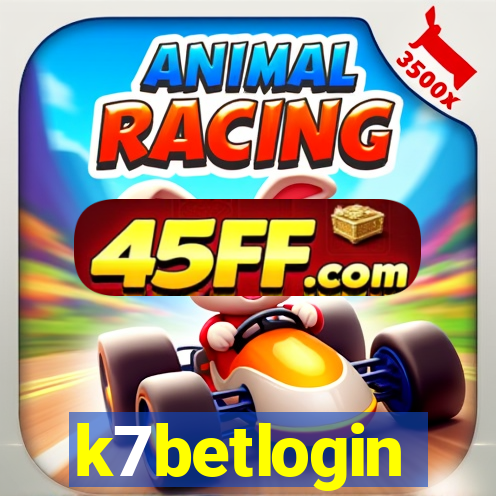 k7betlogin