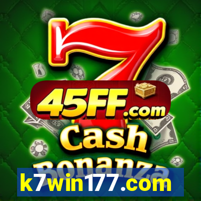 k7win177.com