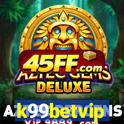 k99betvip