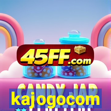 kajogocom