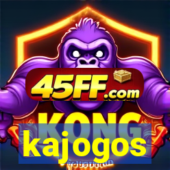 kajogos