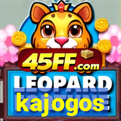kajogos