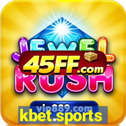 kbet.sports