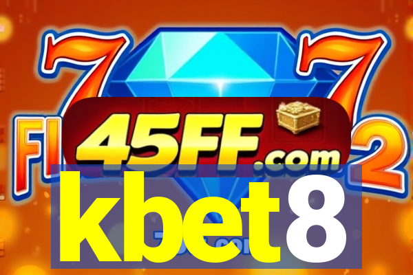 kbet8