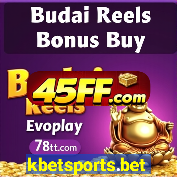 kbetsports.bet