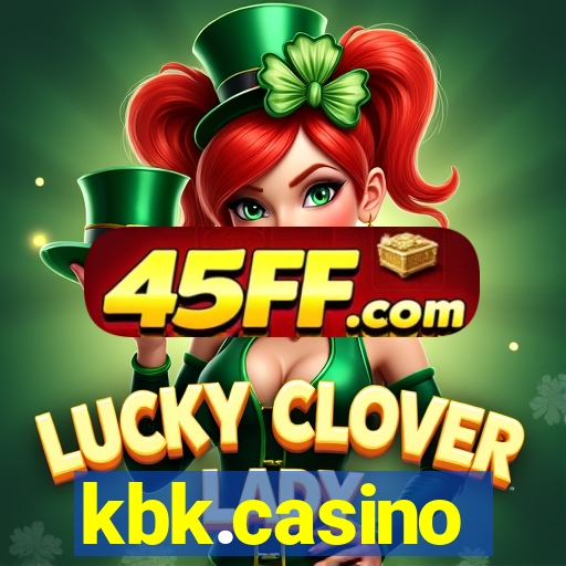 kbk.casino