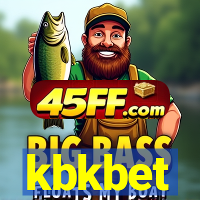 kbkbet