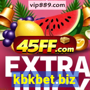 kbkbet.biz