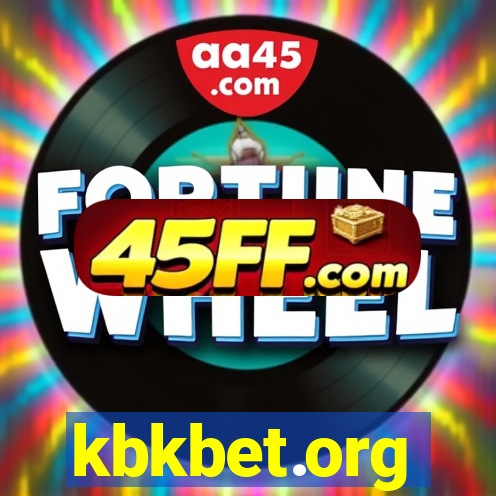 kbkbet.org