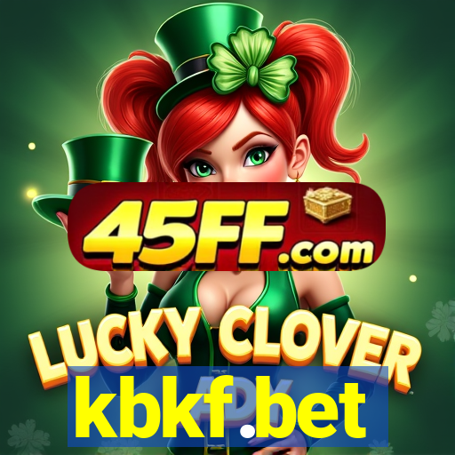 kbkf.bet