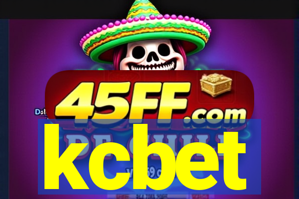 kcbet