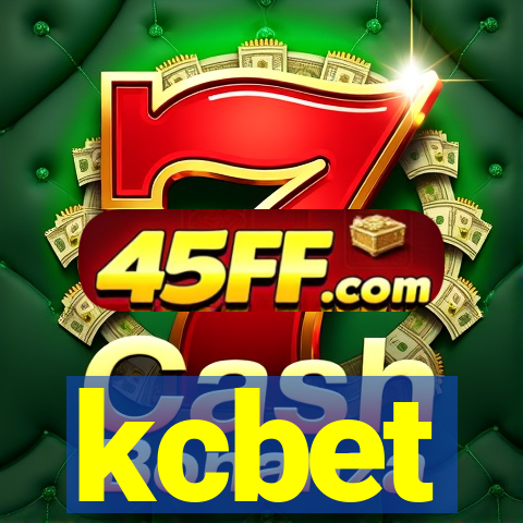 kcbet