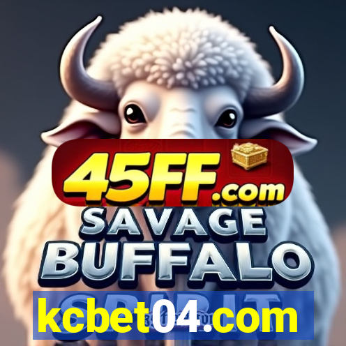 kcbet04.com