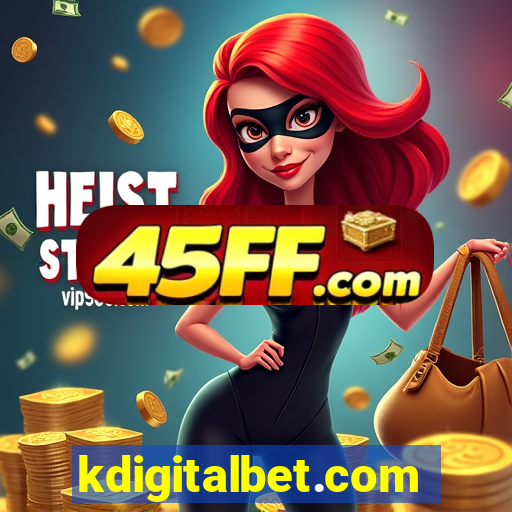kdigitalbet.com