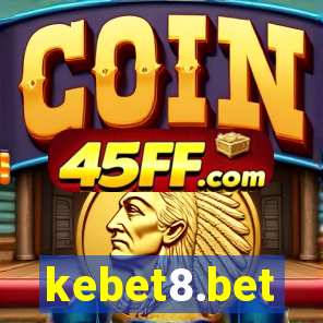 kebet8.bet