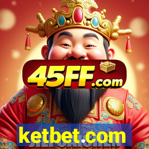 ketbet.com