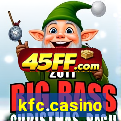 kfc.casino