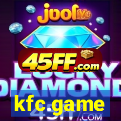 kfc.game