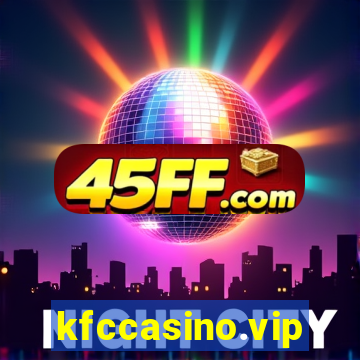kfccasino.vip